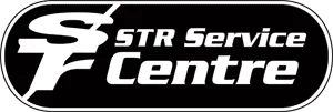 STR Service Centre